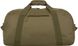 Сумка дорожня Highlander Cargo 45 Olive Green (RUC257-OG) 926947 фото 2