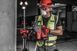 Перфоратор акумуляторний SDS-PLUS MILWAUKEE, M18 ONEFHPX-0, 5Дж (каркас) 4933478885 фото 9
