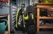Газонокосарка акумуляторна Ryobi Max Power RY36LMX46A-150 36В акб 1х5А&middot;год 46 см 55 л 25-75 мм 22.5 кг 5133004914 5133004914 фото 2