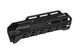 Цівка SI для Mossberg 500/590/590A1 SI-VOA-M500HG-BK фото 2