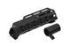 Цівка SI для Mossberg 500/590/590A1 SI-VOA-M500HG-BK фото 7