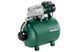 Насосна станція Metabo HWW 9000/100 G (Безкоштовна доставка)