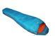 Спальний мішок Vango Nitestar Alpha 150 Atom Blue (SBTNITEST000010) 930844 фото 1