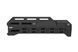 Цівка SI для Mossberg 500/590/590A1 SI-VOA-M500HG-BK фото 5