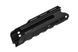 Цівка SI для Mossberg 500/590/590A1 SI-VOA-M500HG-BK фото 3