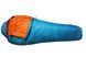 Спальний мішок Vango Nitestar Alpha 150 Atom Blue (SBTNITEST000010) 930844 фото 3