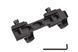 Моноблок Leupold IMS 35mm 20MOA 176887 фото 3