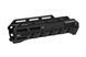 Цівка SI для Mossberg 500/590/590A1 SI-VOA-M500HG-BK фото 1