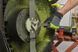 Газонокосарка акумуляторна Ryobi Max Power RY36LMX46A-150 36В акб 1х5А&middot;год 46 см 55 л 25-75 мм 22.5 кг 5133004914 5133004914 фото 4