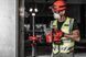 Перфоратор акумуляторний SDS-PLUS MILWAUKEE, M18 ONEFHPX-0, 5Дж (каркас) 4933478885 фото 10