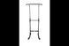 Силова станція Prime Sport Power Tower Titan PS-0005 PS-0005 фото 3