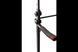 Силова станція Prime Sport Power Tower Titan PS-0005 PS-0005 фото 4