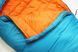 Спальний мішок Vango Nitestar Alpha 150 Atom Blue (SBTNITEST000010) 930844 фото 6