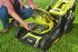 Газонокосарка акумуляторна Ryobi Max Power RY36LMX46A-150 36В акб 1х5А&middot;год 46 см 55 л 25-75 мм 22.5 кг 5133004914 5133004914 фото 6
