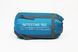 Спальний мішок Vango Nitestar Alpha 150 Atom Blue (SBTNITEST000010) 930844 фото 10