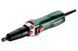 Пряма шліфмашина Metabo GE 950 G Plus 600618000 600618000 фото 1