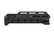 Цівка SI для Mossberg 500/590/590A1 SI-VOA-M500HG-BK фото 6
