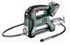 Акумуляторний пістолет для змащування Metabo FP 18 LTX 600789500 600789500 фото 1