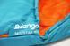 Спальний мішок Vango Nitestar Alpha 150 Atom Blue (SBTNITEST000010) 930844 фото 8