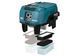 Акумуляторний пилосос MAKITA VC006GMZ01 VC006GMZ01 фото 4
