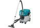 Акумуляторний пилосос MAKITA VC006GMZ01 VC006GMZ01 фото 2