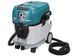 Акумуляторний пилосос MAKITA VC006GMZ01 VC006GMZ01 фото 3