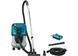Акумуляторний пилосос MAKITA VC006GMZ01 VC006GMZ01 фото 1
