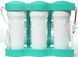 Фільтр зворотного осмосу Ecosoft P'ure Aquacalcium Mint MO675PUREMACECO MO675PUREMACECO фото 3