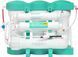 Фільтр зворотного осмосу Ecosoft P'ure Aquacalcium Mint MO675PUREMACECO MO675PUREMACECO фото 1