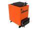 Твердопаливний Котел Вітязь MINI 16 Витязь Mini 16 кВт фото 3