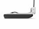 Датчик Lowrance Active Imaging HD 3-in-1 Transducer 000-16062-001 000-16062-001 фото 1