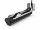 Датчик Lowrance Active Imaging HD 3-in-1 Transducer 000-16062-001 000-16062-001 фото 2