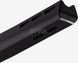 Ложе Magpul Hunter American Stock- Ruger American&bull; Short Action- Black MAG931-BLK фото 6