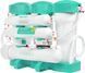 Фільтр зворотного осмосу Ecosoft P'ure Aquacalcium Mint MO675PUREMACECO MO675PUREMACECO фото 2