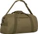 Сумка дорожня Highlander Cargo 45 Olive Green (RUC257-OG) 926947 фото 1