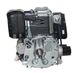 Двигун бензиновий Loncin LC1P92F-1 (12 л. с., вертикальний вал, шпонка 25 мм, євро 5) 13010 фото 2
