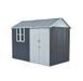 Садовый домик HECHT 6X10 NORD HECHT6x10NORD фото 1