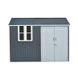 Садовый домик HECHT 6X10 NORD HECHT6x10NORD фото 3