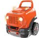 Игровой набор ZIPP Toys Автомеханик оранжевый 532.00.85 фото 1