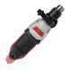 Дриль Intertool WT-0118 WT-0118 фото 4