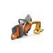 Рельсоріз Акумуляторний Husqvarna K 1 PACE Rail (14"/356 мм) 9706215-06 9706215-06 фото 4