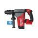 Перфоратор акумуляторний SDS-PLUS MILWAUKEE, M18 ONEFHPX-0, 5Дж (каркас) 4933478885 фото 1