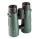 Бінокль SIGETA Imperial 12x50 Green 65856 фото 4