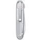 Складаний ніж Victorinox Onefold Alox 93 mm silver 0.8006.26 0.8006.26 фото 3