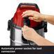 Пилосос Einhell TC-VC 3055 SA 2342250 2342250 фото 2