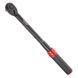 Ключ динамометричний 1/2" 20-120 Nm STORM INTERTOOL XT-9025 XT-9025 фото 2