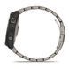 Годинник-навігатор Garmin quatix 7X Solar Edition 010-02541-61 010-02541-61 фото 4
