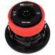 Акустика MB QUART RW1-204 RW1-204 фото 3