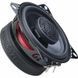 Автомобільна акустика Ground Zero GZRF 4.0SQX GZRF 4.0SQX фото 1