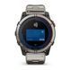 Годинник-навігатор Garmin quatix 7X Solar Edition 010-02541-61 010-02541-61 фото 2
